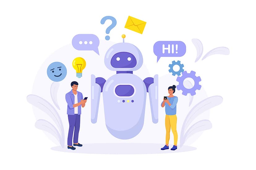 AI Tools Training