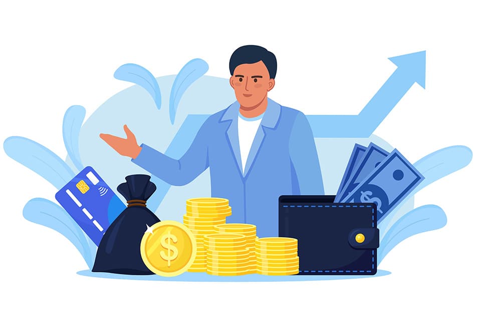 Anti-Money Laundering Course