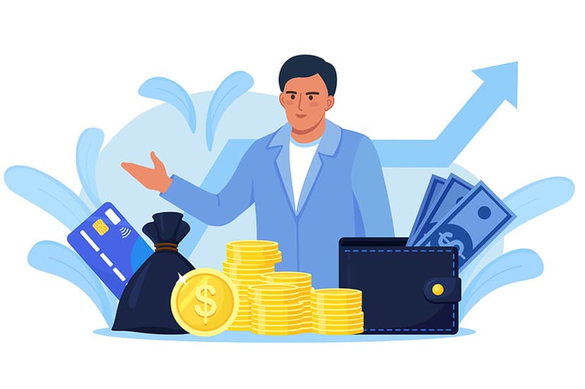 Anti-Money Laundering Course