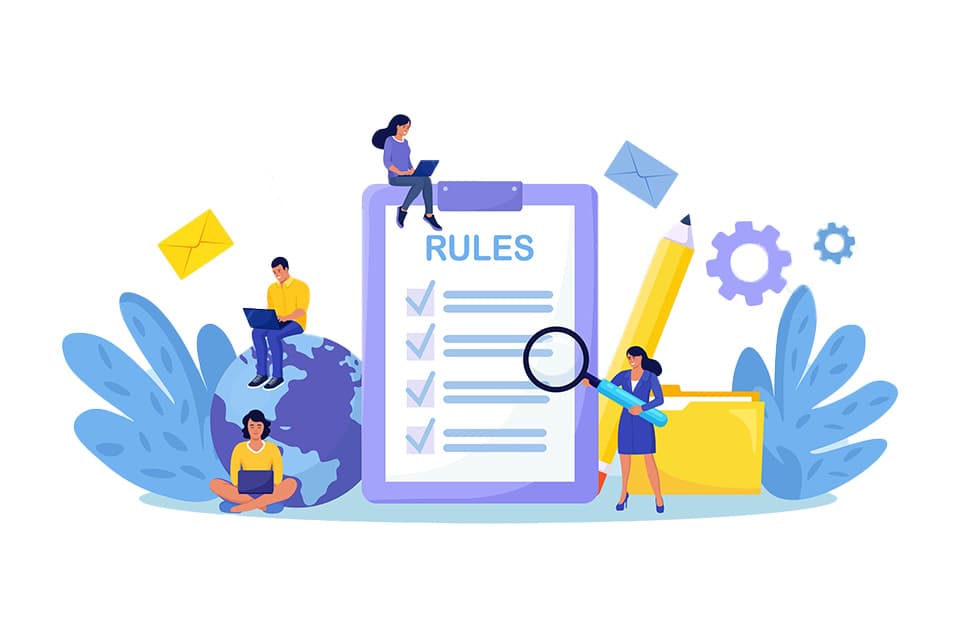 Basic Compliance Course