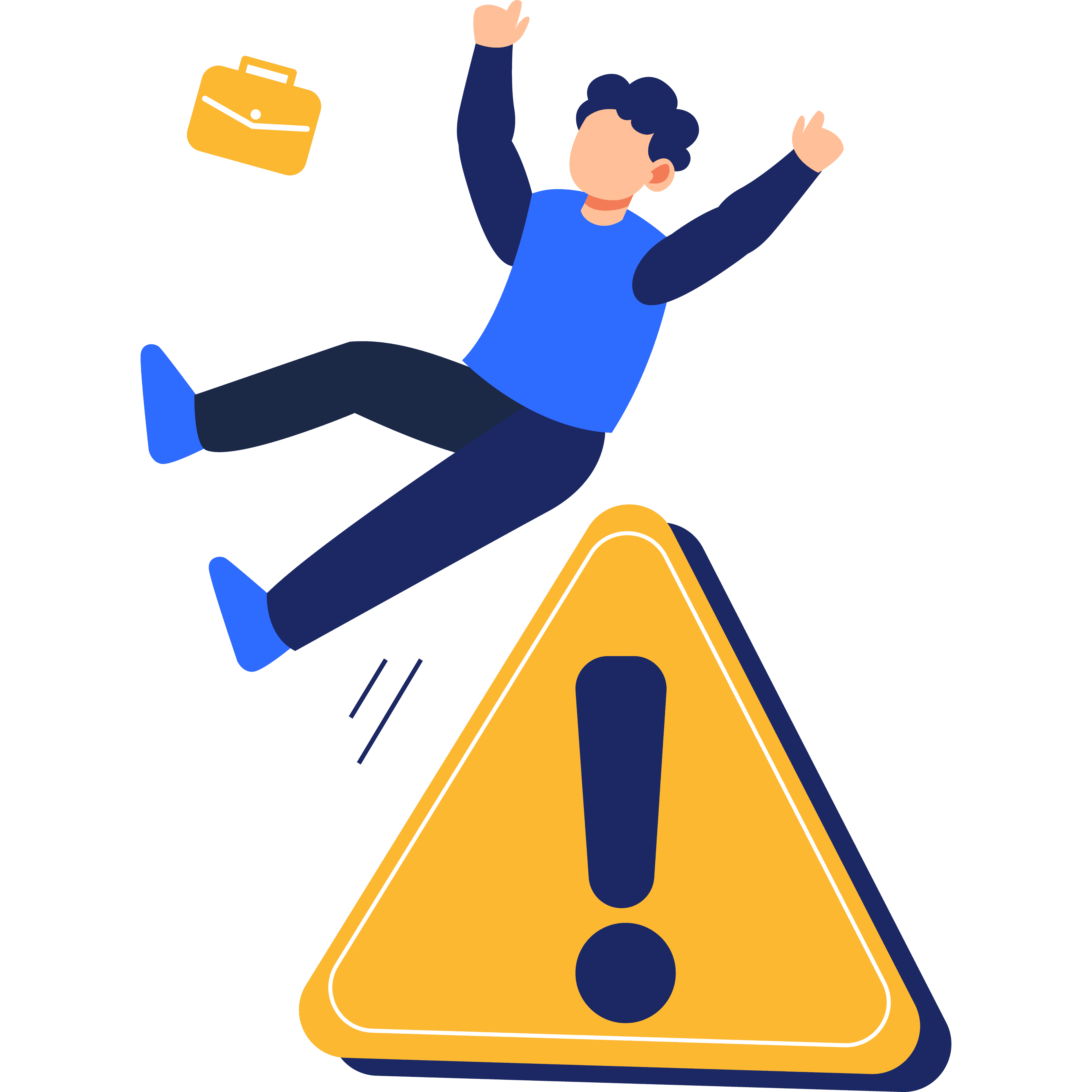 Risikobewertung und -management