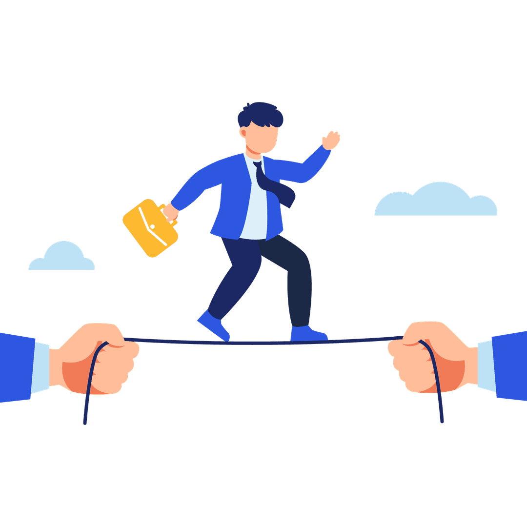 Introduction to Fraud Prevention Course