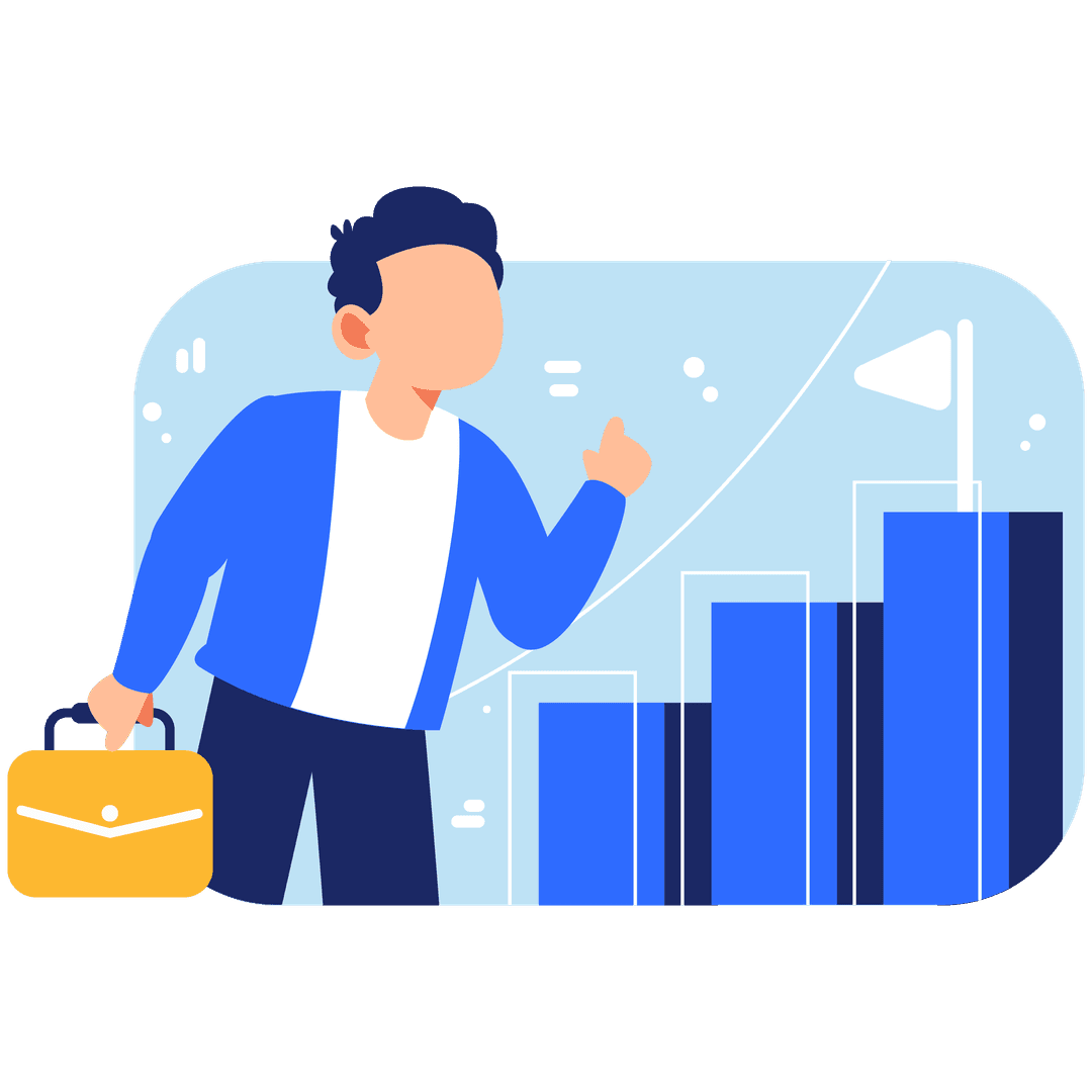 Practical Fraud Prevention Strategies