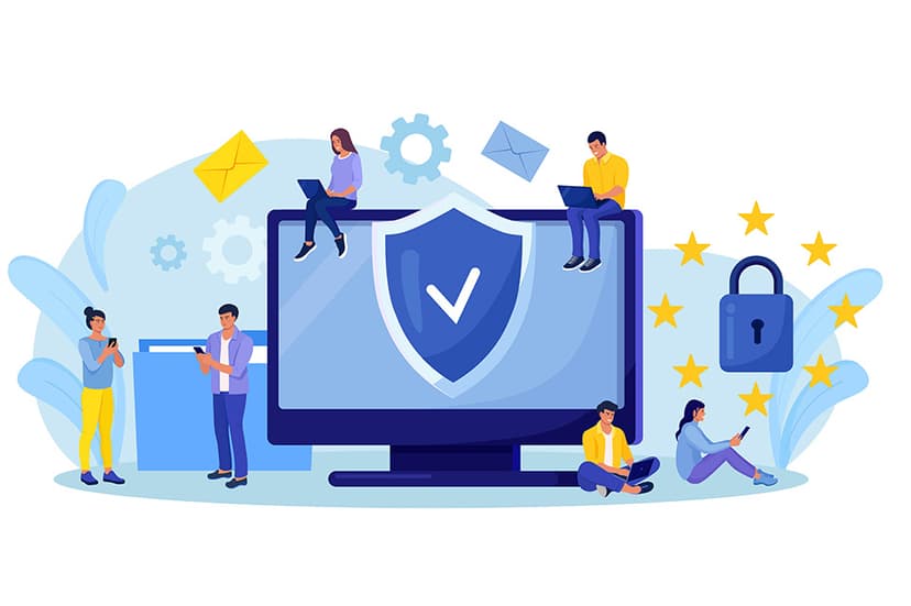 Data Protection Course