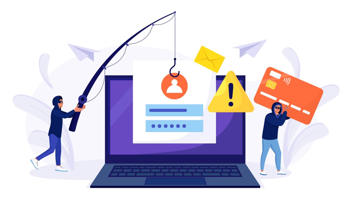 Grundlagen InfoSec Kurs