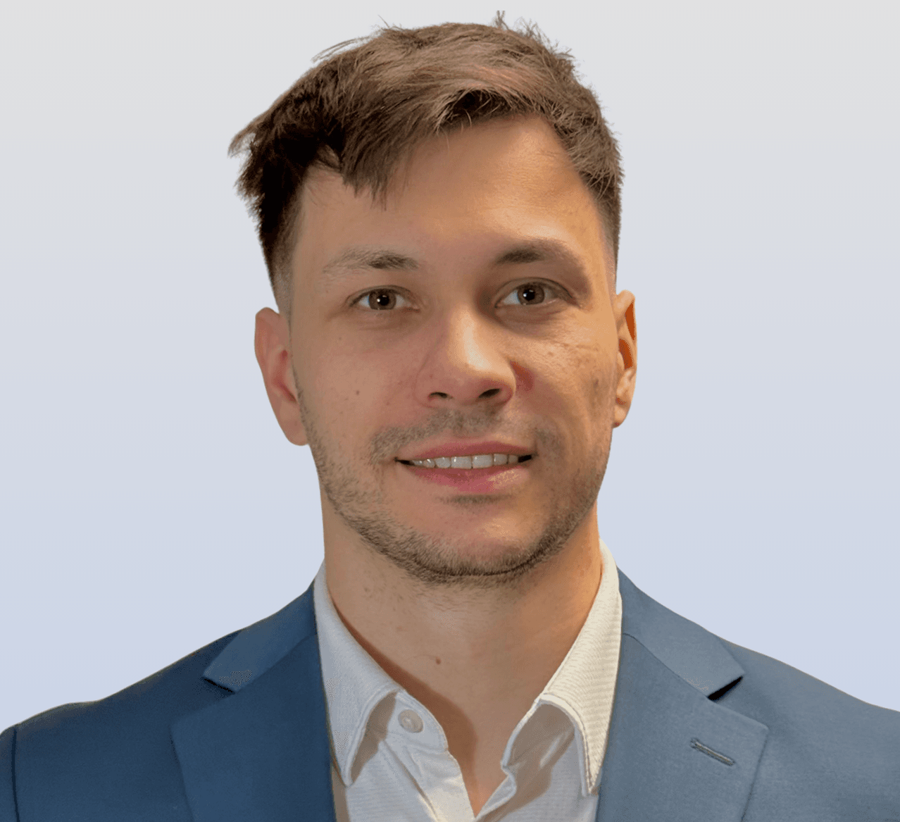 Patrik Pursch
